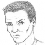 devon_carns