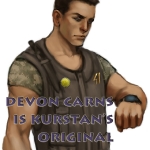 devonkurstan1
