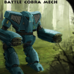 battlecobratodd