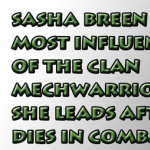 sashatodd
