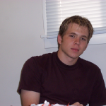 todd1