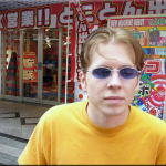 todd2