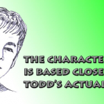 toddasjules