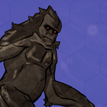 Gustus Shadow