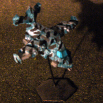 anhurtransportmini
