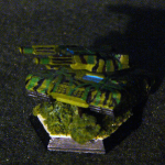 behemothtankmini