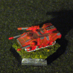 galleonmini