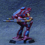 maddogmini