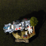 mashsupportvehiclemini