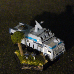 mobileheadquartersmini