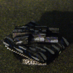 ontostankmini2