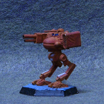 osirismini
