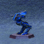 raptormini