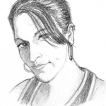 Charity Urika
