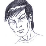 Ichirin Endo