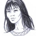 Colonel Llana Huxley