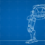 Hornet - 20 tons