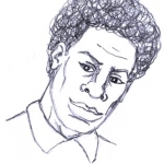 Blakist ROM Operative Navin Johnson