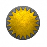 Nova Cat Star Colonel Rank