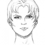 Steel Viper Watch Agent Sasha Breen