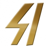 Strider\'s Strikers Commander Ranks