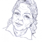 Dr. Suzy Evans